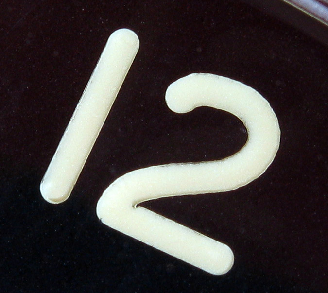 image26