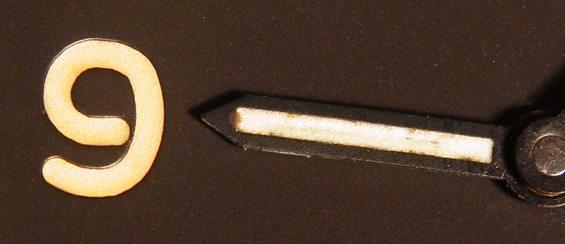 image28